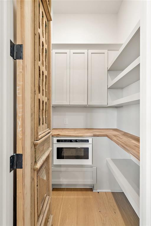 850 Cane Lp Alley Covington, LA 70433 - Photo 12 of 30