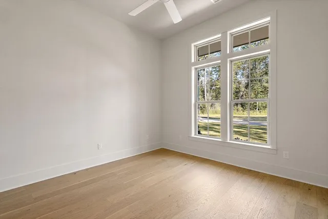 $796,000 | 850 Cane Lp Alley, Covington, LA 70433