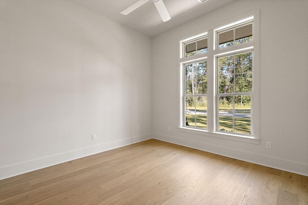 850 Cane Lp Alley Covington, LA 70433 - Photo 13 of 30