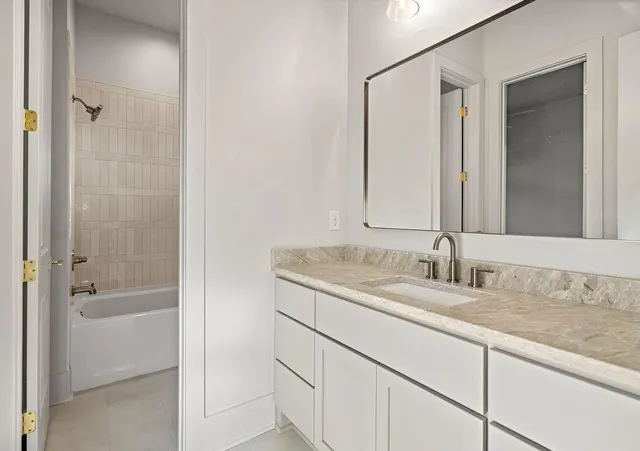 $796,000 | 850 Cane Lp Alley, Covington, LA 70433