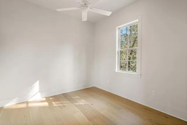 $796,000 | 850 Cane Lp Alley, Covington, LA 70433