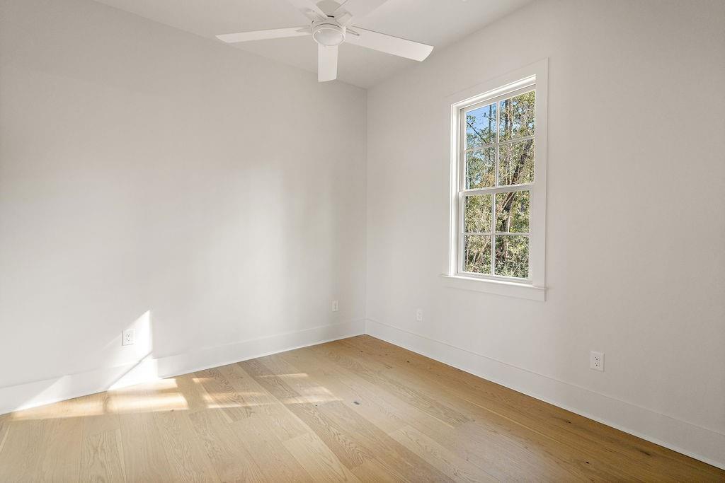 850 Cane Lp Alley Covington, LA 70433 - Photo 15 of 30