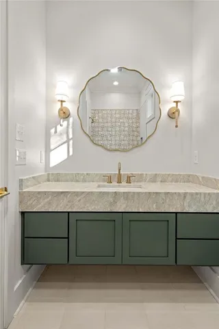 $796,000 | 850 Cane Lp Alley, Covington, LA 70433