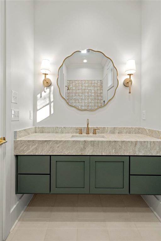 850 Cane Lp Alley Covington, LA 70433 - Photo 16 of 30