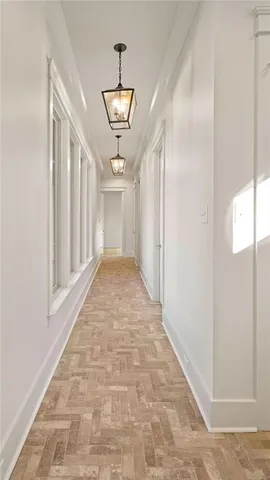 $796,000 | 850 Cane Lp Alley, Covington, LA 70433