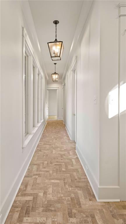 850 Cane Lp Alley Covington, LA 70433 - Photo 17 of 30