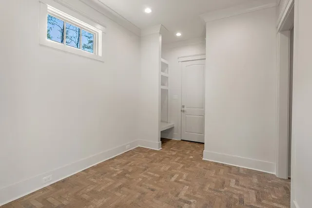 $796,000 | 850 Cane Lp Alley, Covington, LA 70433