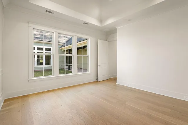 $796,000 | 850 Cane Lp Alley, Covington, LA 70433