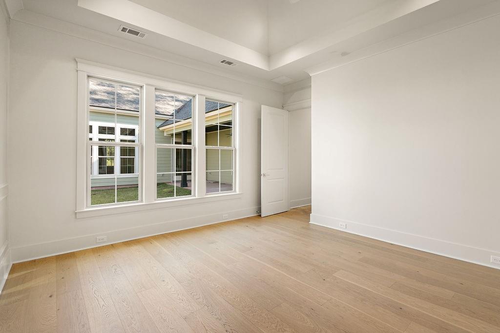 850 Cane Lp Alley Covington, LA 70433 - Photo 19 of 30