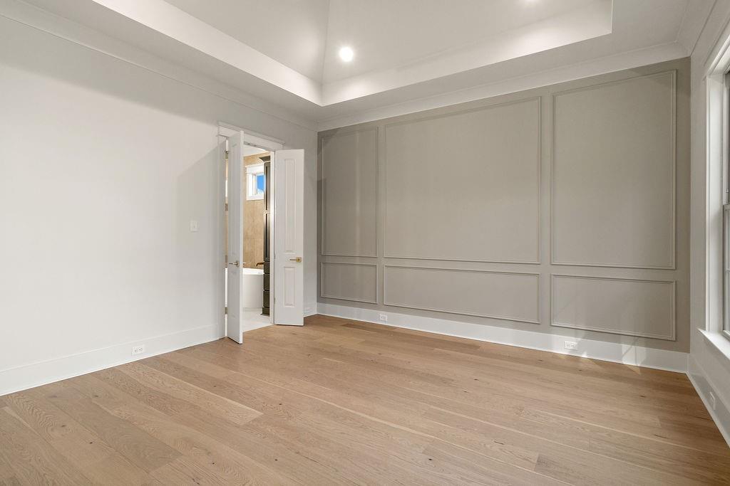 850 Cane Lp Alley Covington, LA 70433 - Photo 20 of 30