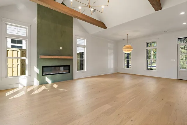 $796,000 | 850 Cane Lp Alley, Covington, LA 70433