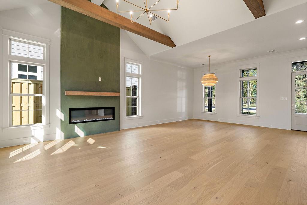 850 Cane Lp Alley Covington, LA 70433 - Photo 2 of 30