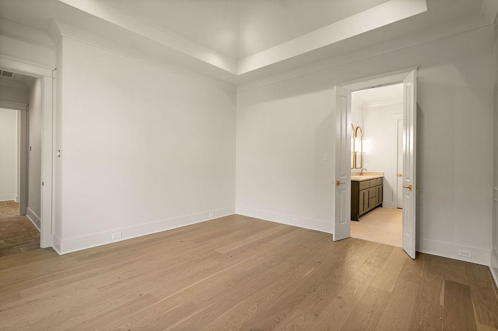 850 Cane Lp Alley Covington, LA 70433 - Photo 21 of 30