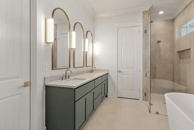 $796,000 | 850 Cane Lp Alley, Covington, LA 70433