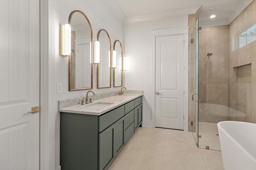 850 Cane Lp Alley Covington, LA 70433 - Photo 22 of 30