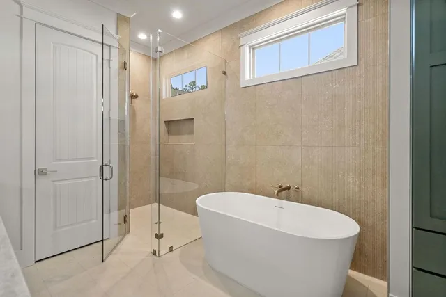 $796,000 | 850 Cane Lp Alley, Covington, LA 70433