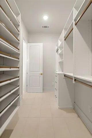 $796,000 | 850 Cane Lp Alley, Covington, LA 70433