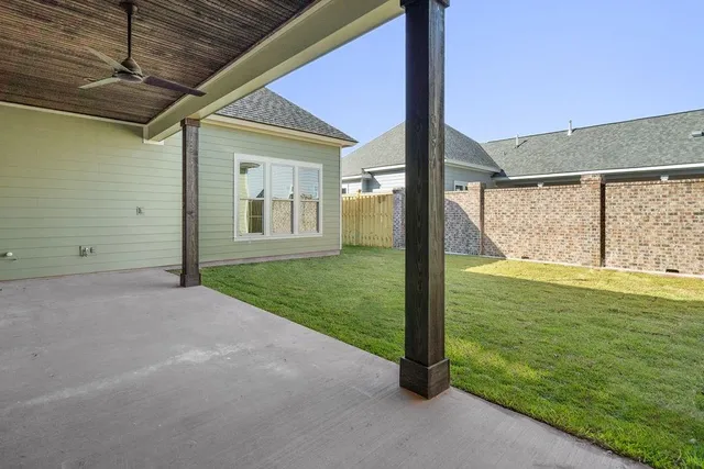 $796,000 | 850 Cane Lp Alley, Covington, LA 70433