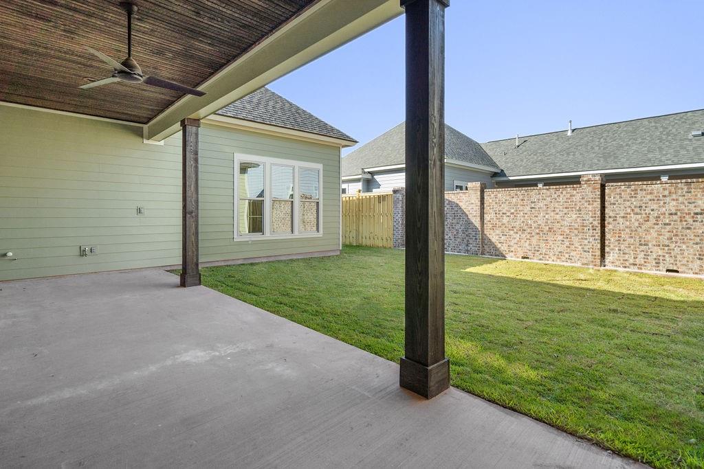 850 Cane Lp Alley Covington, LA 70433 - Photo 25 of 30