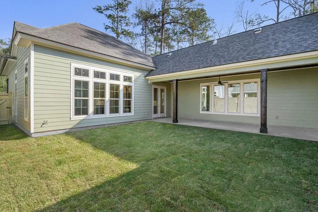 $796,000 | 850 Cane Lp Alley, Covington, LA 70433