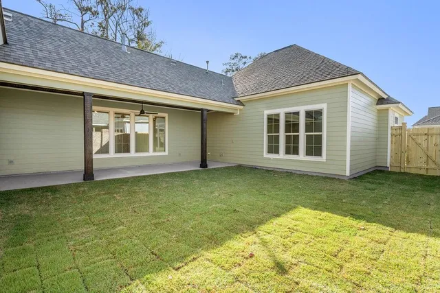 $796,000 | 850 Cane Lp Alley, Covington, LA 70433