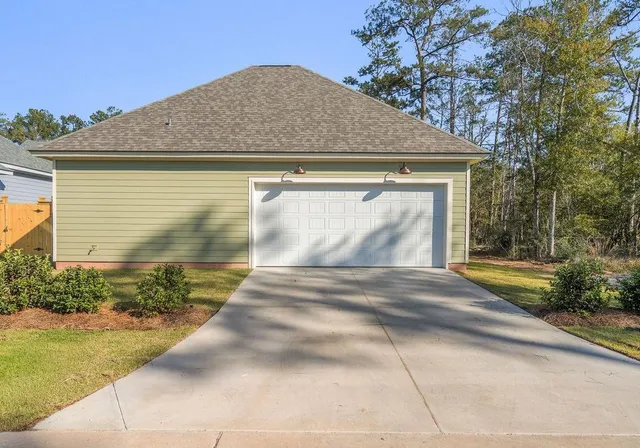 $796,000 | 850 Cane Lp Alley, Covington, LA 70433