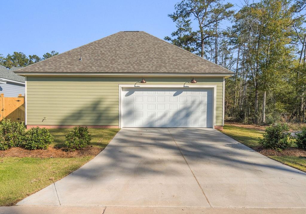 850 Cane Lp Alley Covington, LA 70433 - Photo 28 of 30