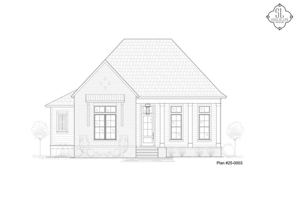 850 Cane Lp Alley Covington, LA 70433 - Photo 30 of 30