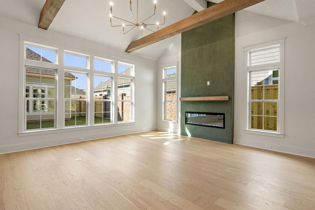 850 Cane Lp Alley Covington, LA 70433 - Photo 3 of 30