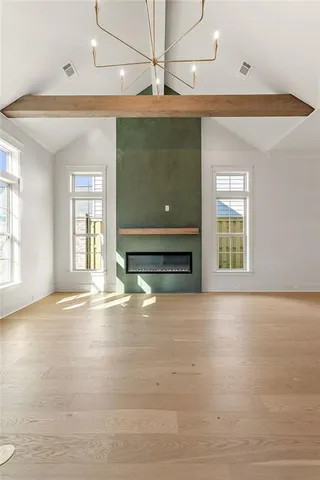 $796,000 | 850 Cane Lp Alley, Covington, LA 70433