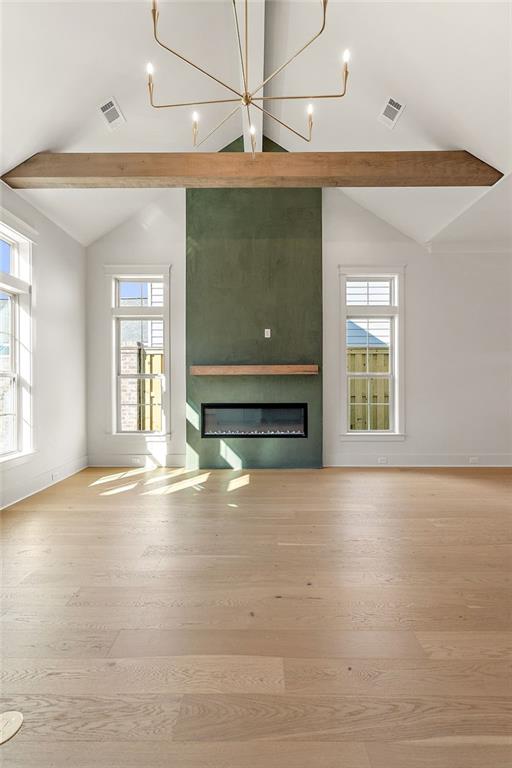 850 Cane Lp Alley Covington, LA 70433 - Photo 4 of 30