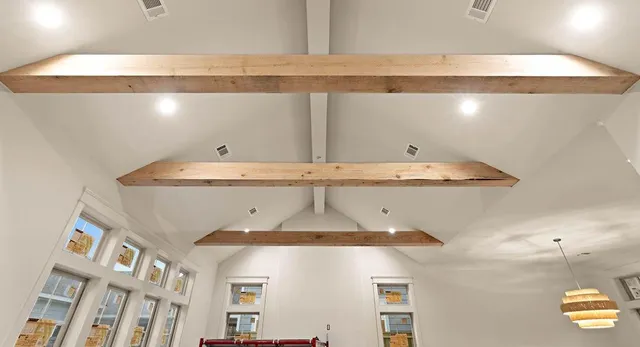 $796,000 | 850 Cane Lp Alley, Covington, LA 70433