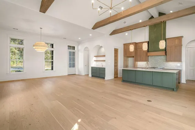 $796,000 | 850 Cane Lp Alley, Covington, LA 70433