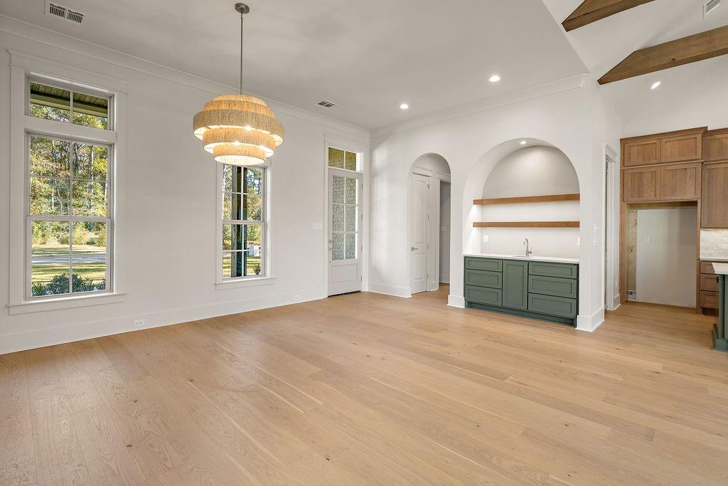 850 Cane Lp Alley Covington, LA 70433 - Photo 7 of 30