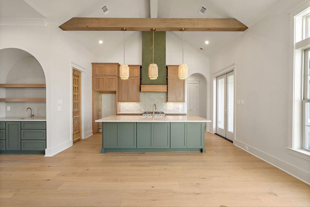 850 Cane Lp Alley Covington, LA 70433 - Photo 9 of 30