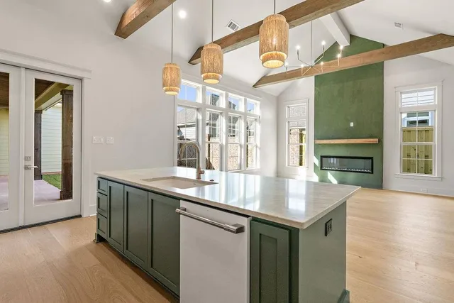 $796,000 | 850 Cane Lp Alley, Covington, LA 70433