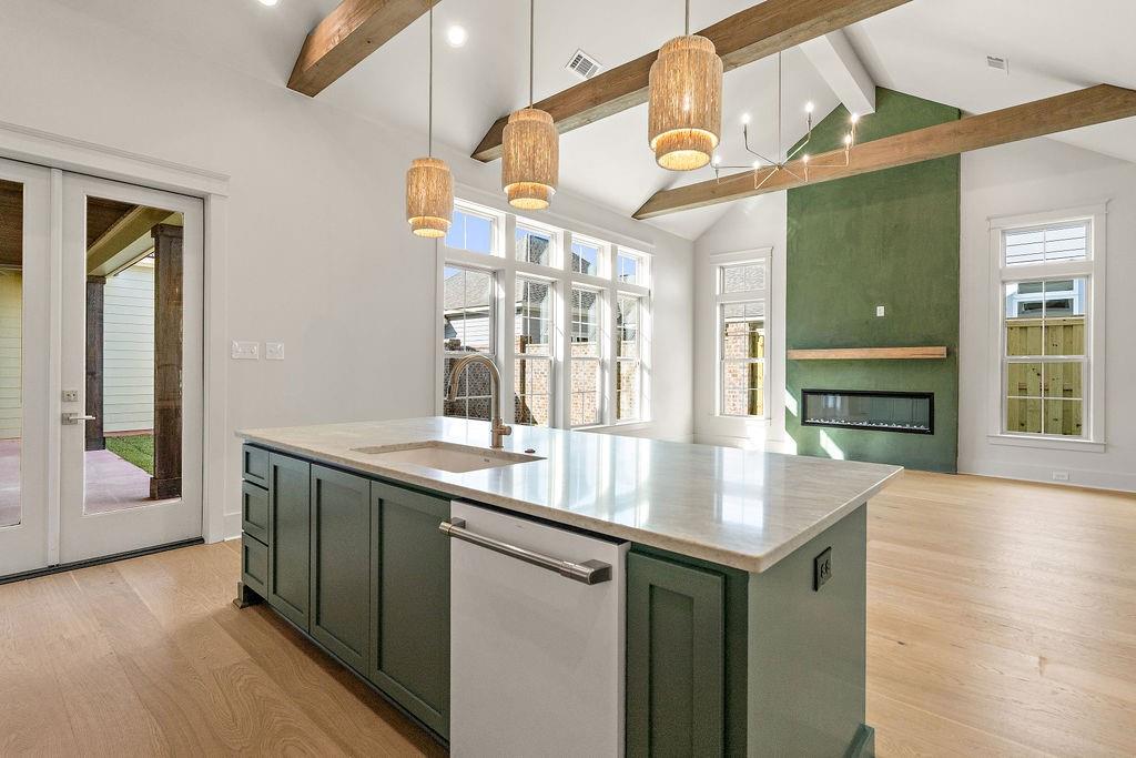 850 Cane Lp Alley Covington, LA 70433 - Photo 10 of 30