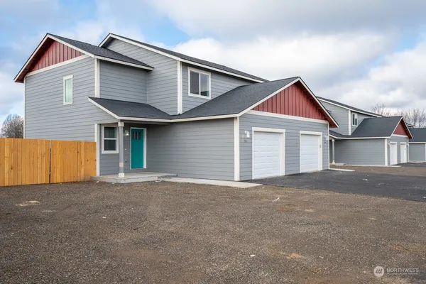 $589,000 | 509-511 South Pine Avenue, Warden, WA 98857