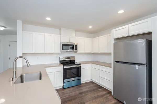 $589,000 | 509-511 South Pine Avenue, Warden, WA 98857