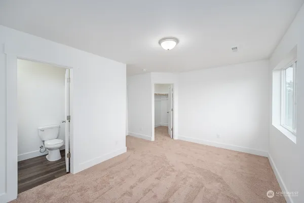 $589,000 | 509-511 South Pine Avenue, Warden, WA 98857