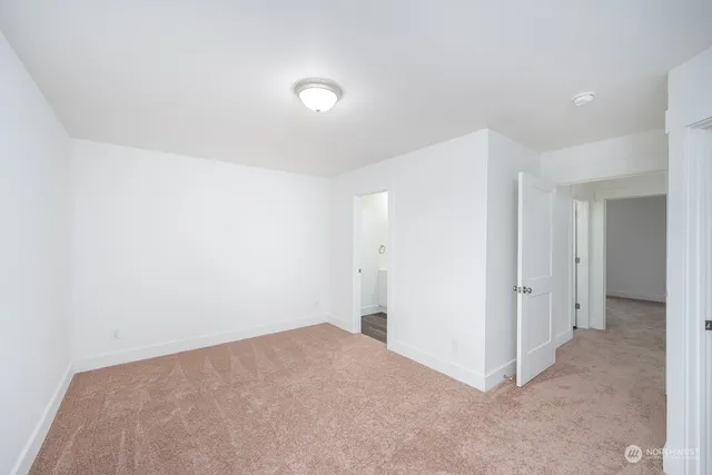 $589,000 | 509-511 South Pine Avenue, Warden, WA 98857