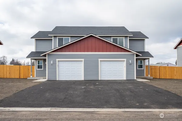 $589,000 | 509-511 South Pine Avenue, Warden, WA 98857