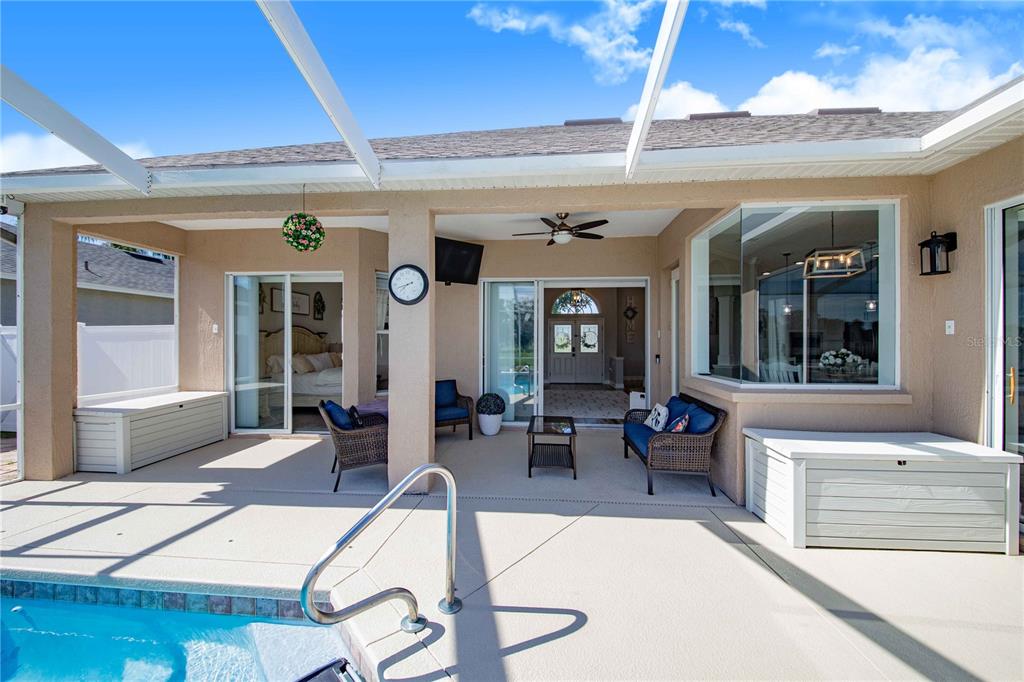 406 Terranova Street Winter Haven, FL 33884 - Photo 58 of 82