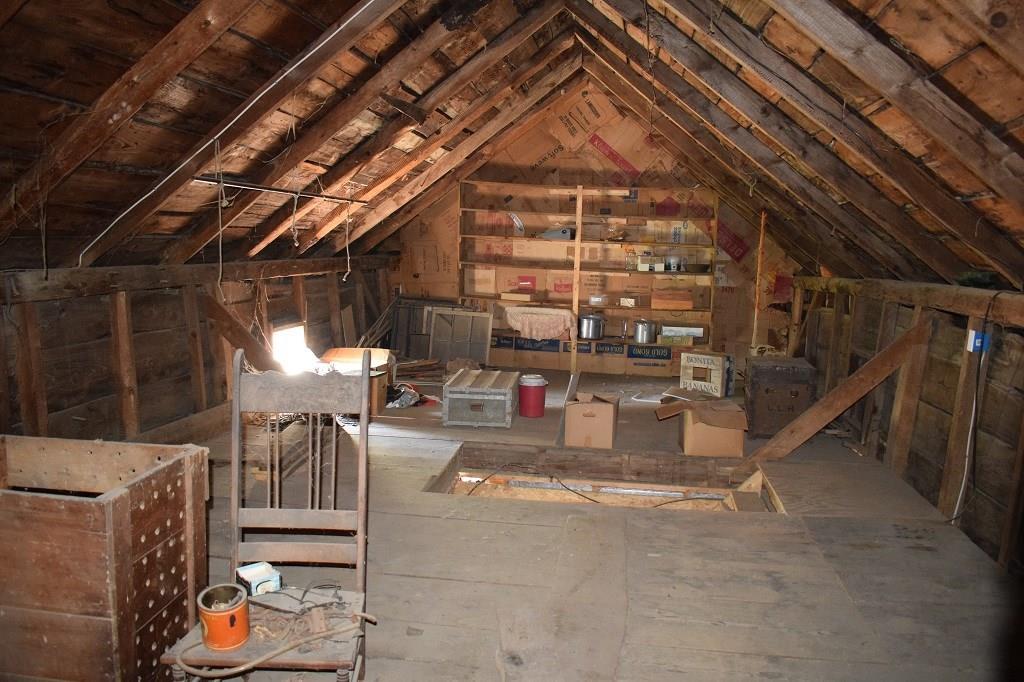 22 Fox Farm Road Biddeford, ME 04005 - Photo 25 of 35 Photo