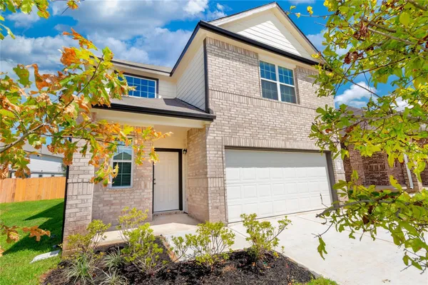 $2,150 | 2750 Williams Grove, Conroe, TX 77304