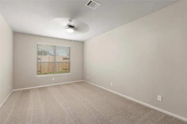 $2,150 | 2750 Williams Grove, Conroe, TX 77304