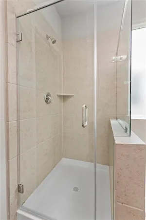$2,150 | 2750 Williams Grove, Conroe, TX 77304