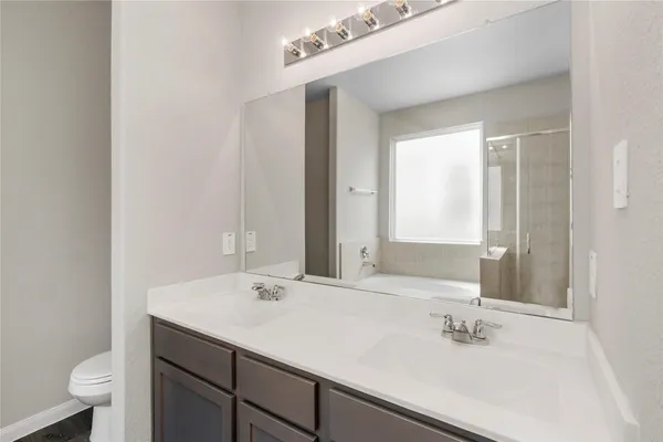 $2,150 | 2750 Williams Grove, Conroe, TX 77304