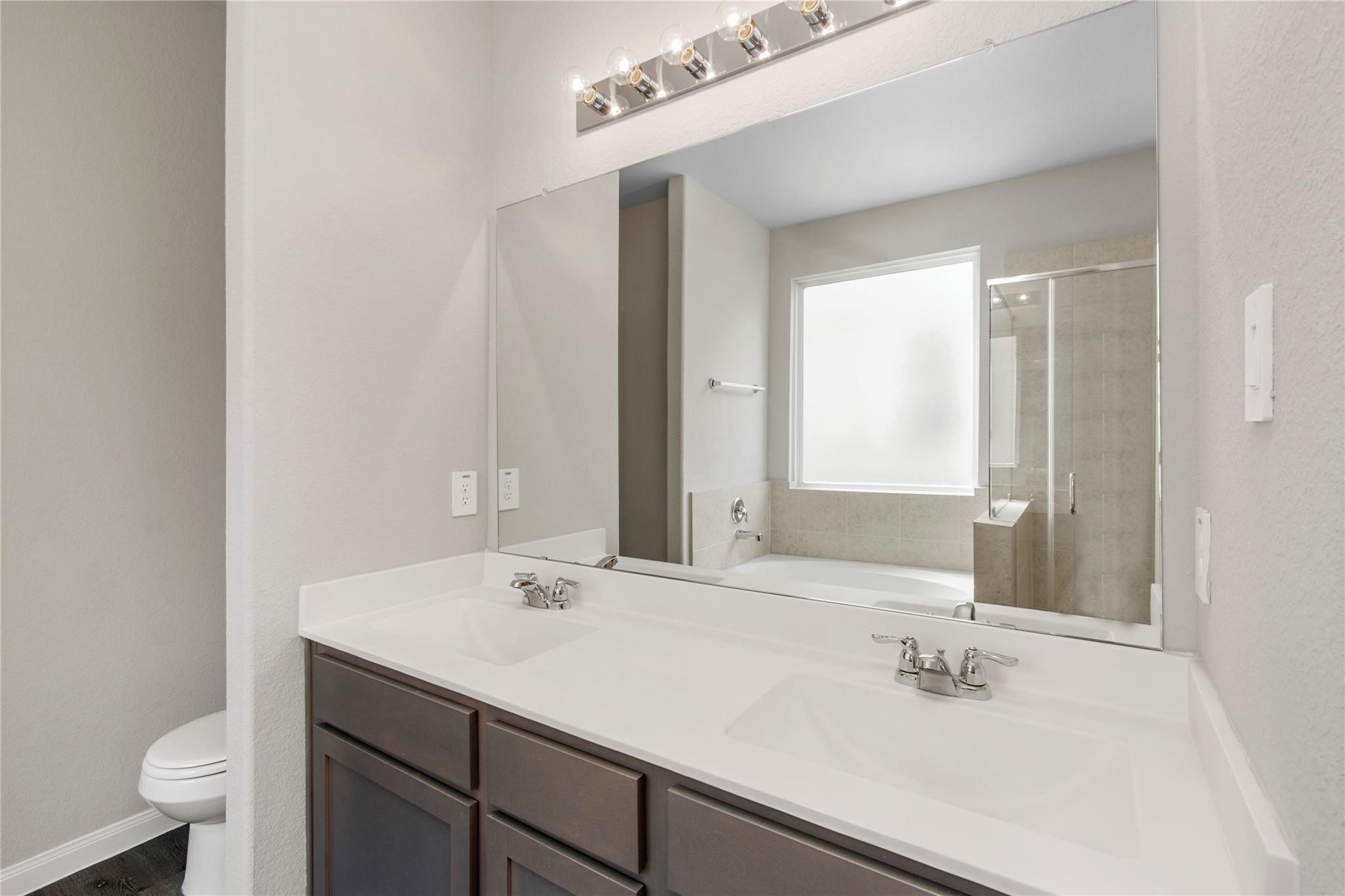 2750 Williams Grove Conroe, TX 77304 - Photo 14 of 26