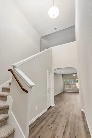 $2,150 | 2750 Williams Grove, Conroe, TX 77304